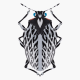 “Adidas Battle Beetles”